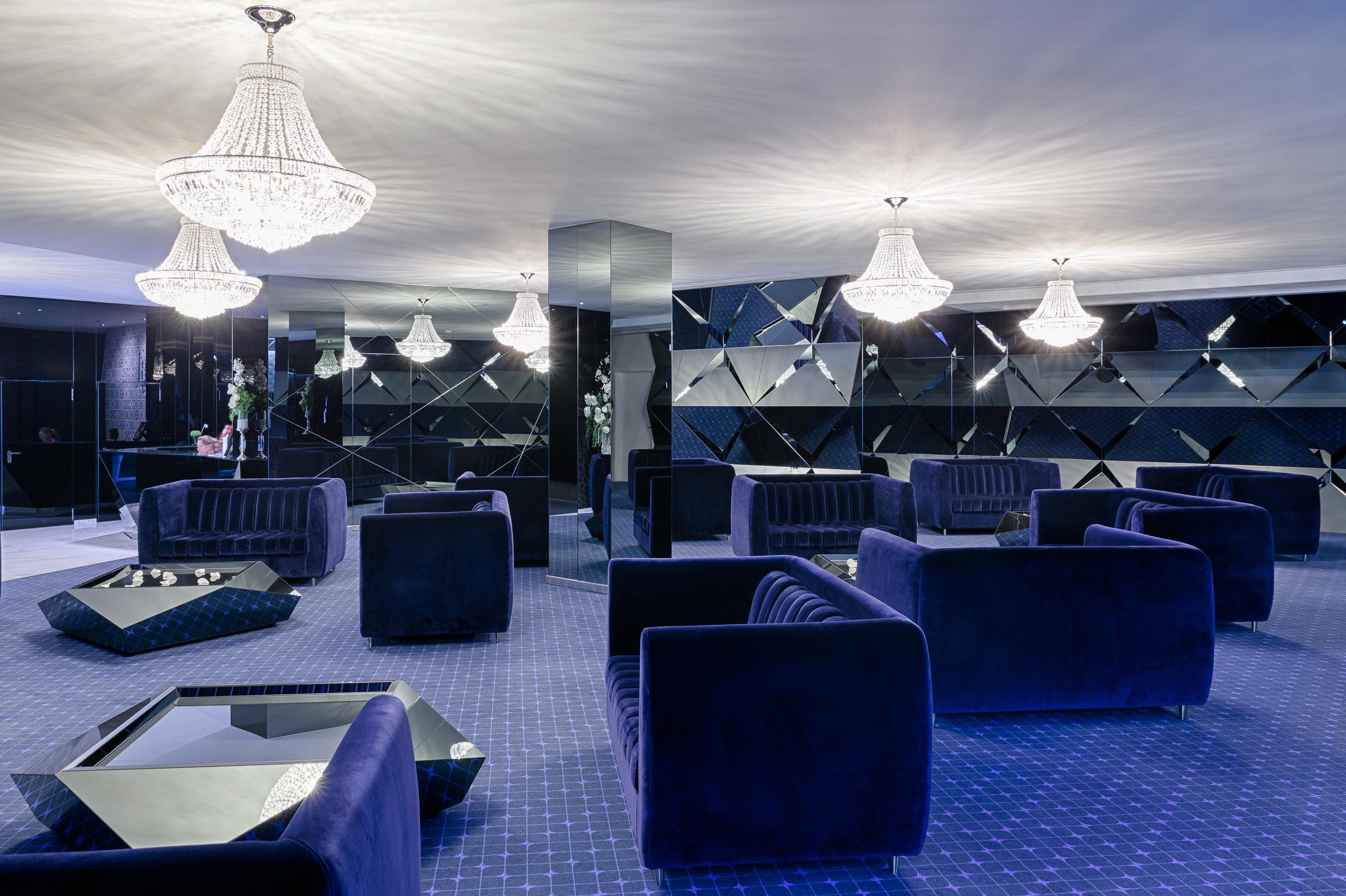 Hotel Cristal Porto Exterior photo